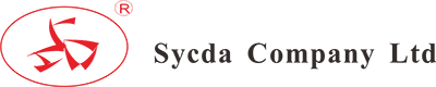 Sycda Array image77