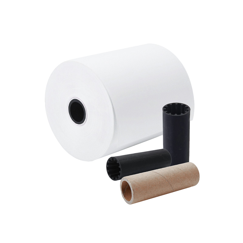 synthetic thermal printer rolls factory price for lottery-2
