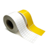 2.jpg80mm*100mm Art paper bond paper self adhesive label rolls