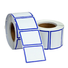 3.jpg80mm*100mm Art paper bond paper self adhesive label rolls