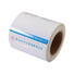 5.jpg80mm*100mm Art paper bond paper self adhesive label rolls