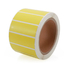 1.jpg55mm*44mm customized Dyed thermal paper label rolls