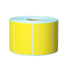 3.jpg55mm*44mm customized Dyed thermal paper label rolls