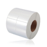 1.jpg55mm*44mm matte silver PET film self adhesive label rolls