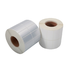 3.jpg55mm*44mm matte silver PET film self adhesive label rolls