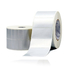 2.jpg55mm*44mm matte silver PET film self adhesive label rolls