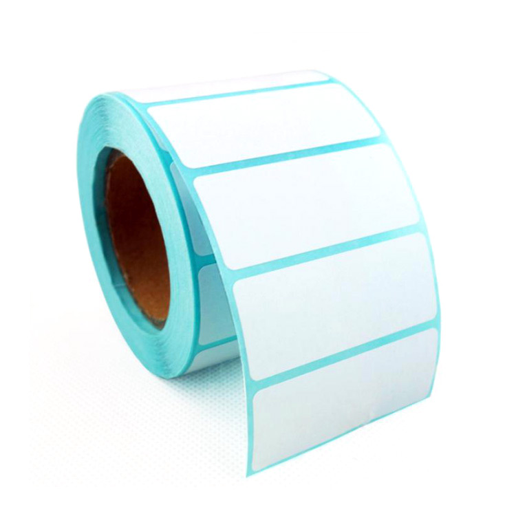 Sycda dyed roll labels atdiscount for hospital-1