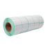 1.jpg40mm*30mm Three proofing thermal self adhesive label rolls