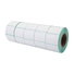 5.jpg40mm*30mm Three proofing thermal self adhesive label rolls