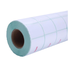 2.jpg55mm*28mm transparent PET film self adhesive label rolls