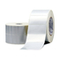 5.jpg55mm*28mm transparent PET film self adhesive label rolls