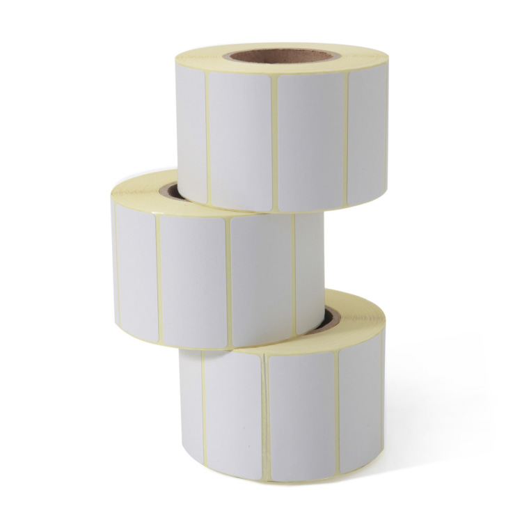 Sycda roll labels with good price for hospital-2