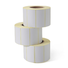 2.jpg58mm*40mm Water proofing thermal self adhesive label rolls