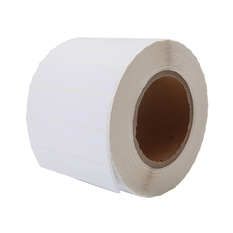 Sycda roll labels with good price for hospital-1