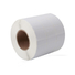 4.jpg58mm*40mm Water proofing thermal self adhesive label rolls