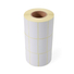1.jpg40mm*30mm Woodfree paper self adhesive label rolls