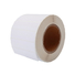 3.jpg40mm*30mm Woodfree paper self adhesive label rolls