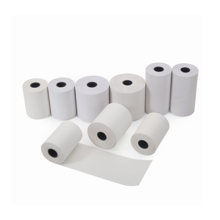 2.jThermal Receipt Paper 57mm pg