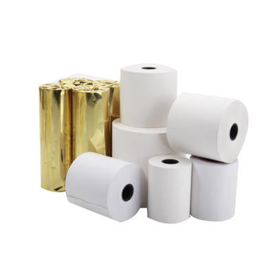 Thermal Receipt Paper 57mm