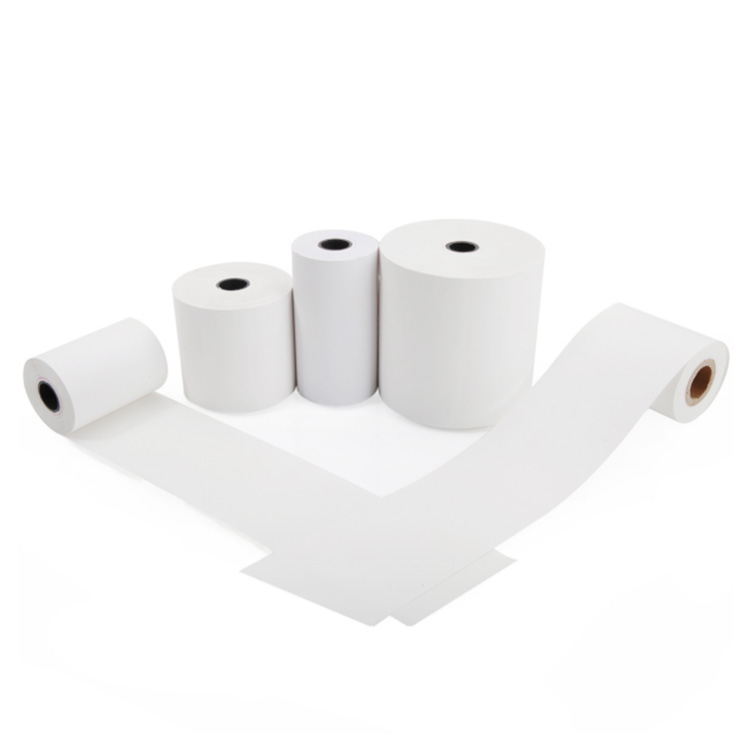 thermal-receipt-paper-receipt-paper-price-self-adhesive-labels-on-a