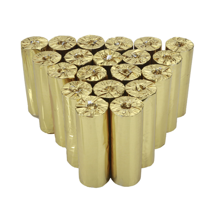Sycda thermal rolls wholesale for lottery-2