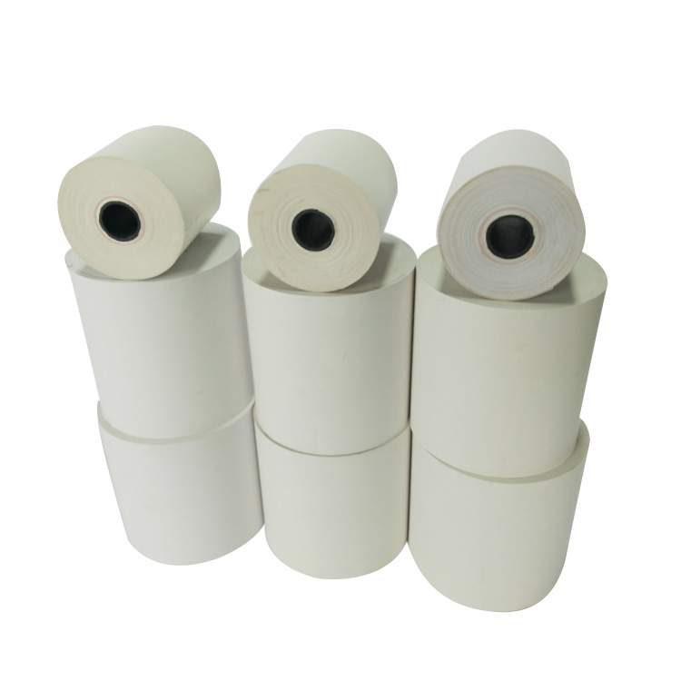 Sycda synthetic receipt rolls personalized for hospitals-1