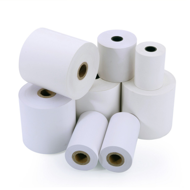 2.jpgBPA free Thermal Paper