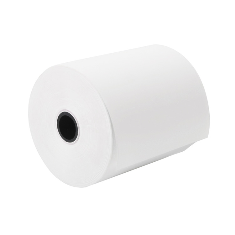 4.jpgBPA free Thermal Paper