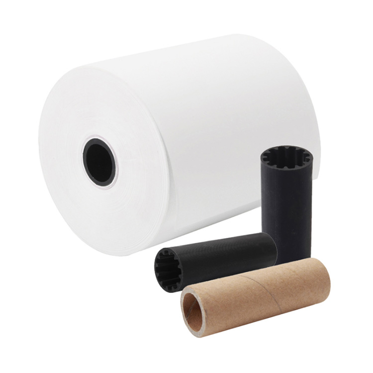 80mm credit card paper rolls supplier for movie ticket-1