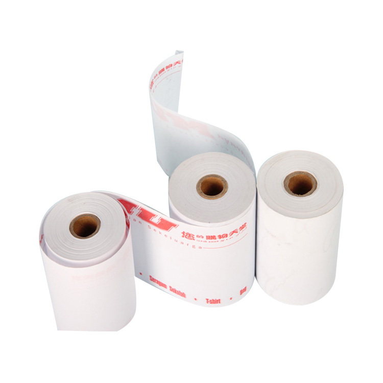 Sycda waterproof thermal paper roll price factory price for lottery-2