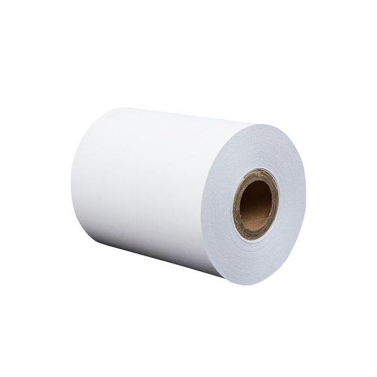 1.jpg1Ply Bond Paper Roll 75*70