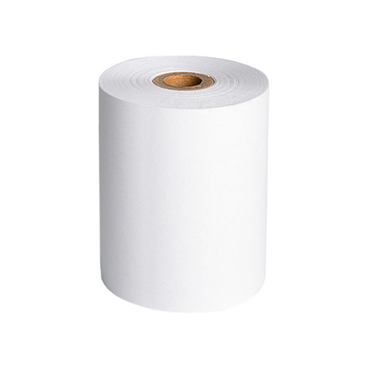 Sycda blank carbonless paper series for supermarket-2