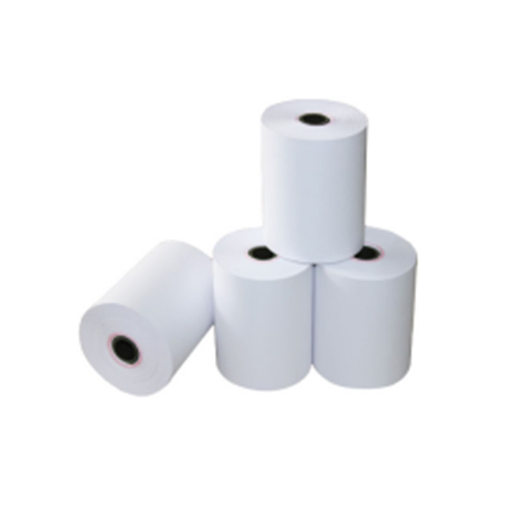 umbo roll  ncr paper series for supermarket-1