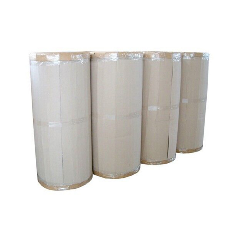 umbo roll  3 plys ncr paper sheets for supermarket-1