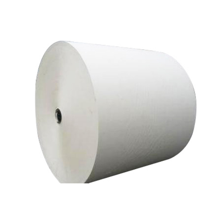 Sycda blank carbonless paper directly sale for supermarket-2