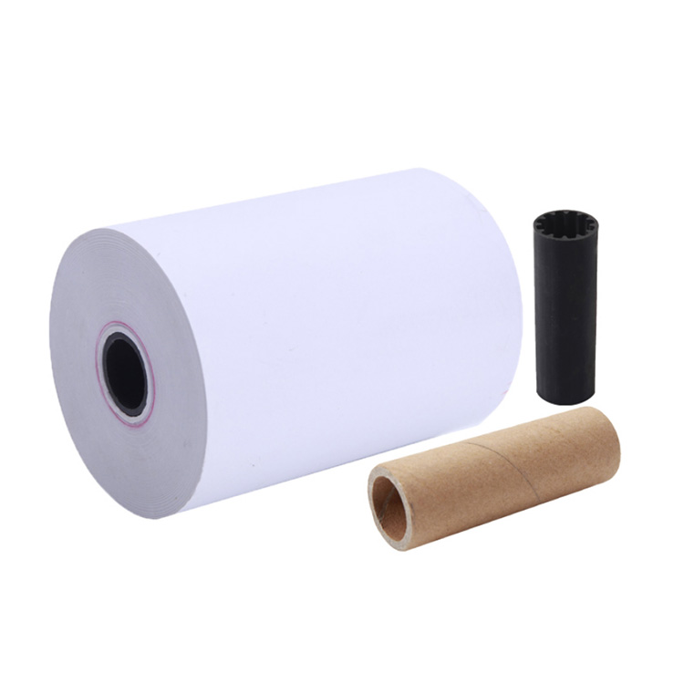 Sycda professional paper tube manufacturer for PVC film-2