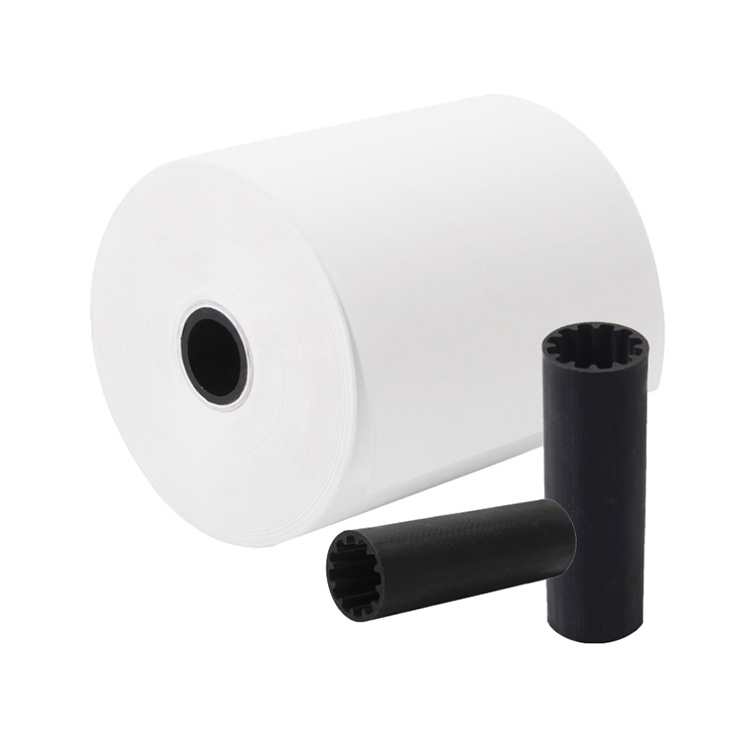 15mm17mm paper tube manufacturer for PVC film-1