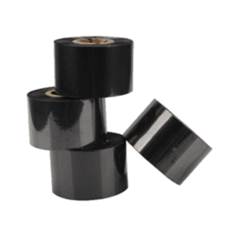 2.jpThermal Transfer ribbon 110mm*300mg