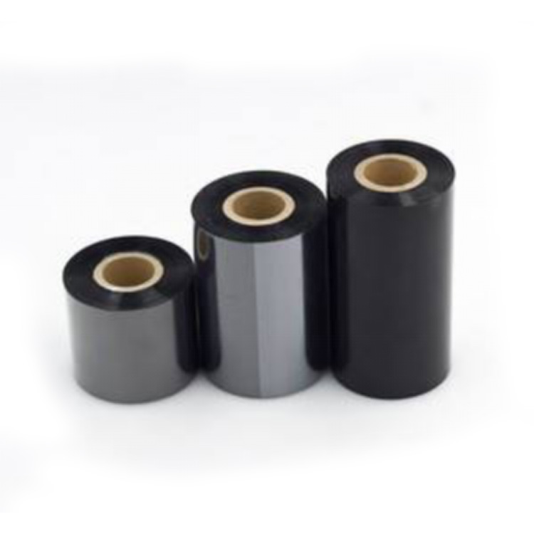Sycda popular thermal ribbon design for price label-2
