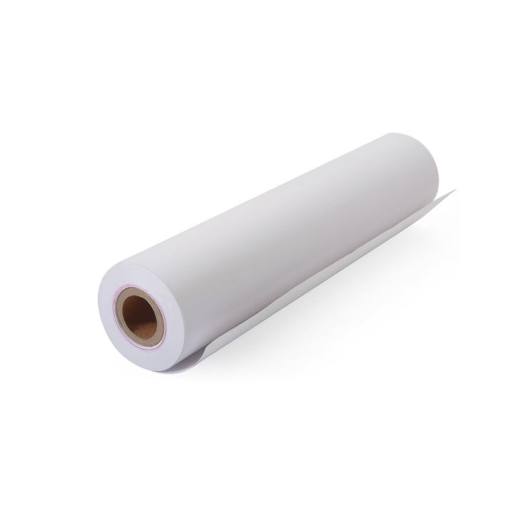 Sycda thermal paper rolls supplier for lottery-1