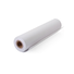 1.jpgAdhesive Sticker Self adhesive label Thermal paper NCR paper NCR paper rolls Thermal paper rolls