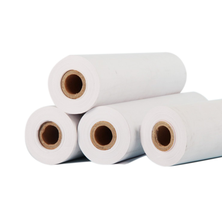 Sycda 80mm atm paper rolls personalized for retailing system-2