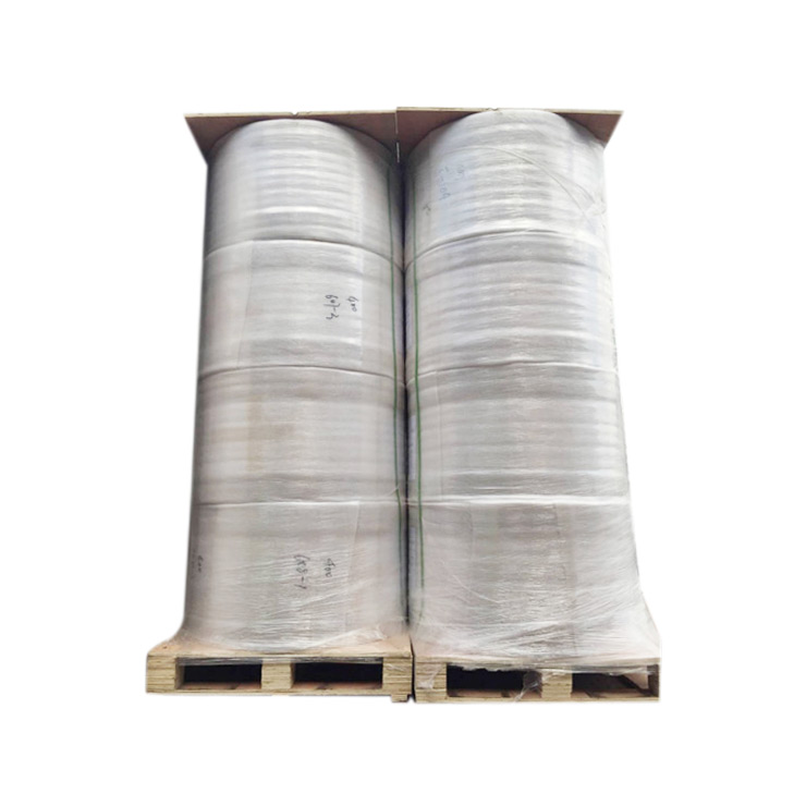 Thermal Jumbo Roll