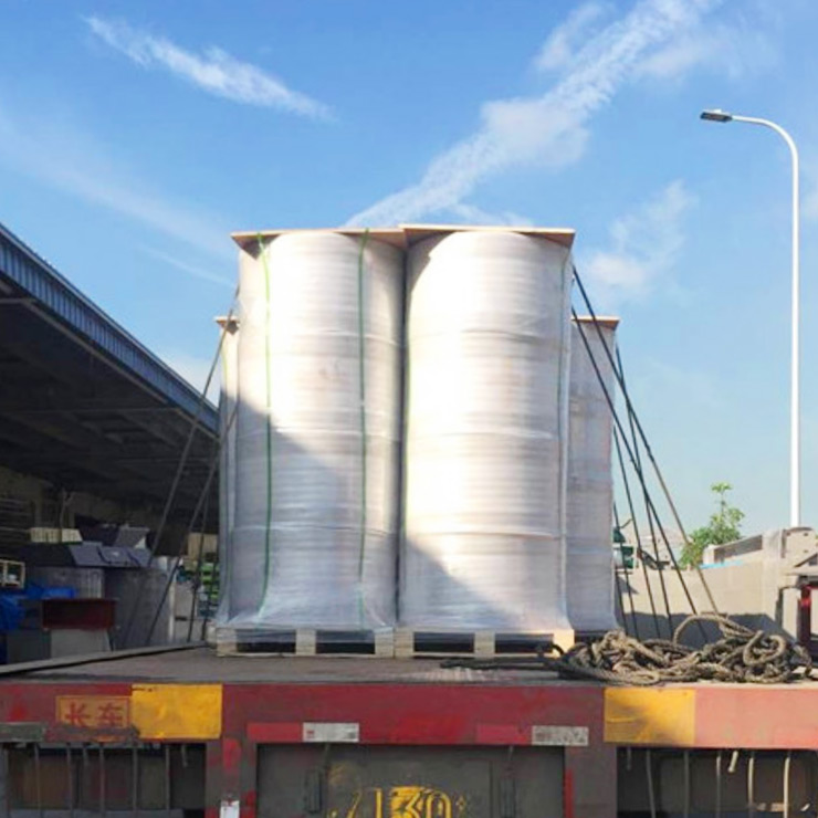 2.jpgThermal Jumbo Roll