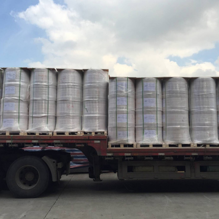 Sycda pos paper wholesale for logistics-2