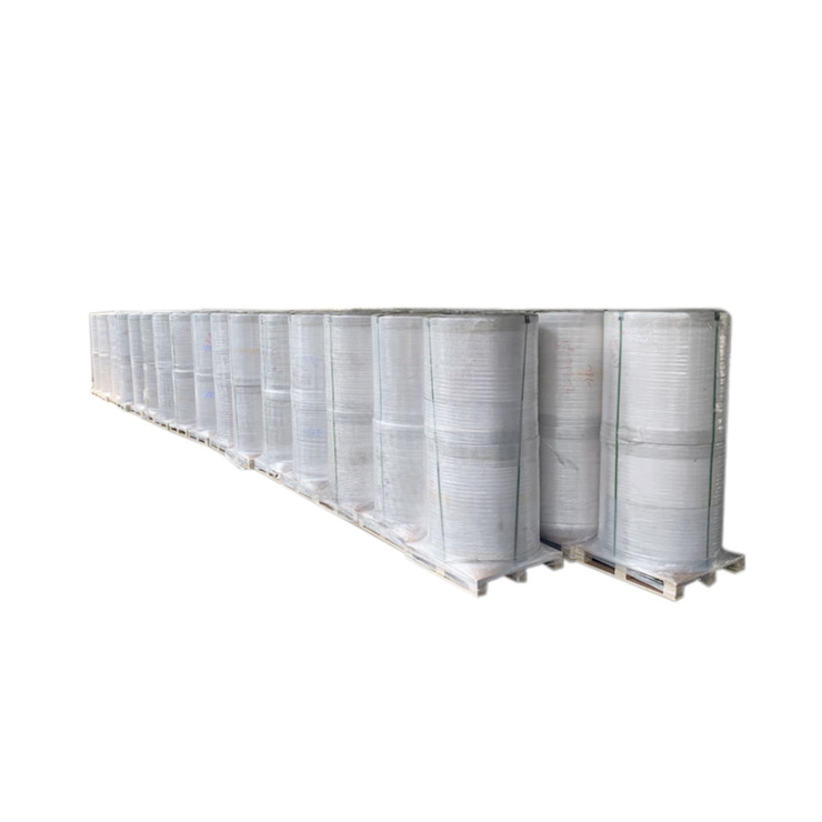 Sycda Array image67