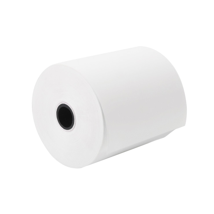 Sycda thermal receipt rolls personalized for logistics-1
