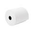 1.jpgThermal Synthetic Paper