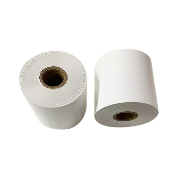 Sycda atm paper rolls personalized for lottery-2