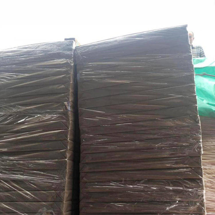 Sycda carbonless paper from China for hospital-2